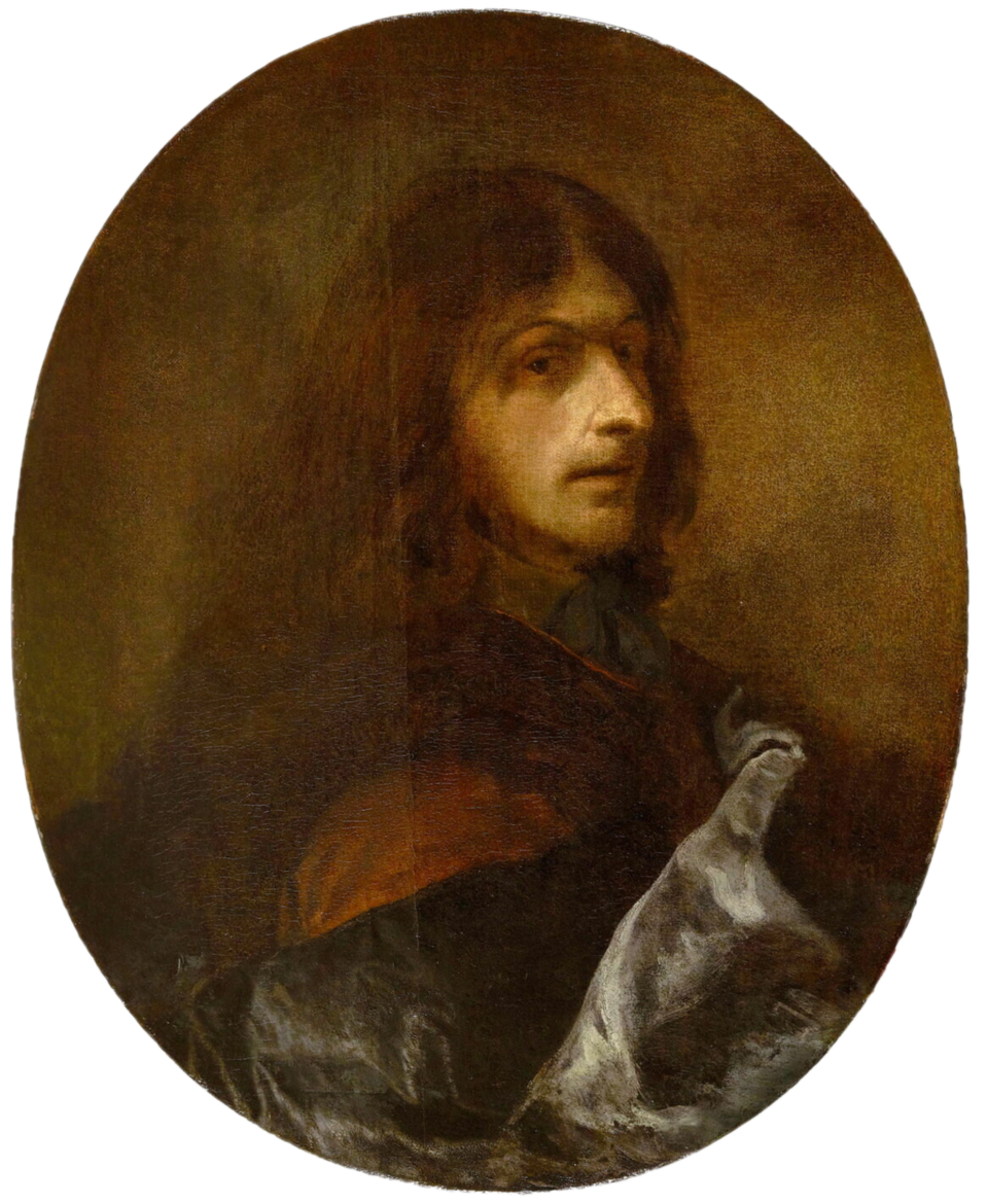 Sébastien Bourdon