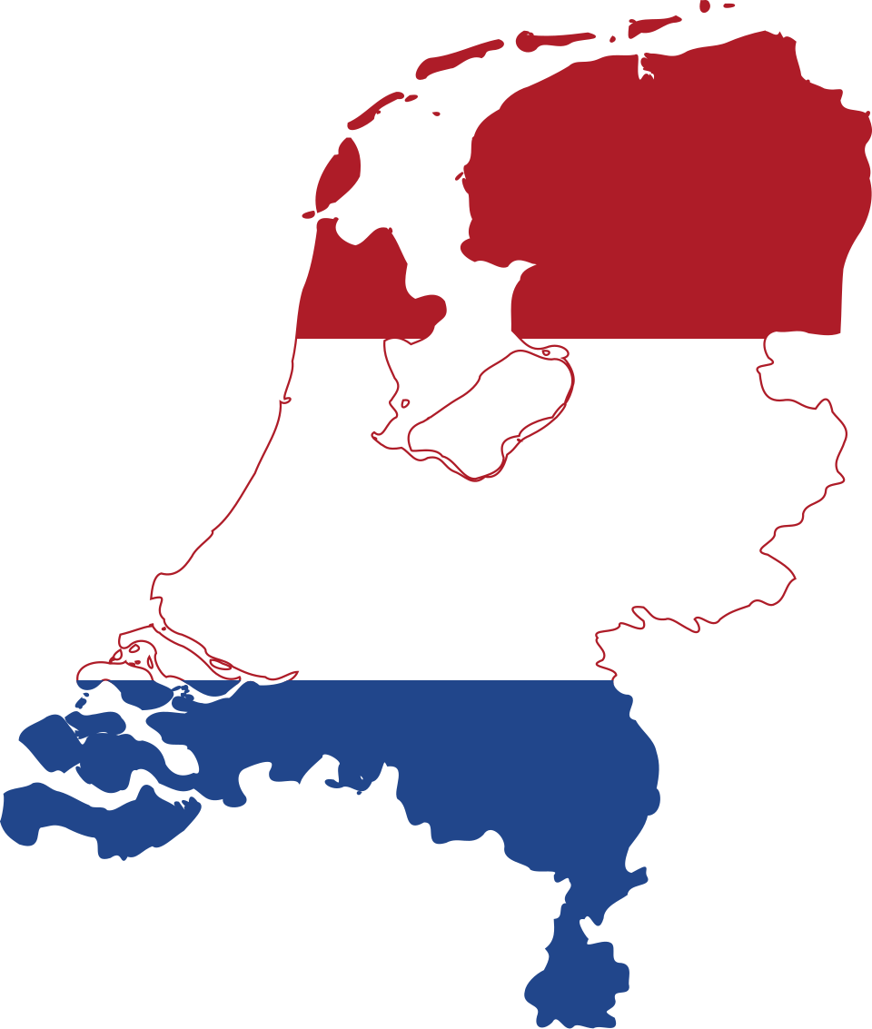 Template:Netherlands-geo-stub
