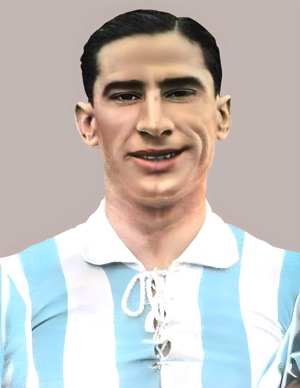 Pedro Ochoa