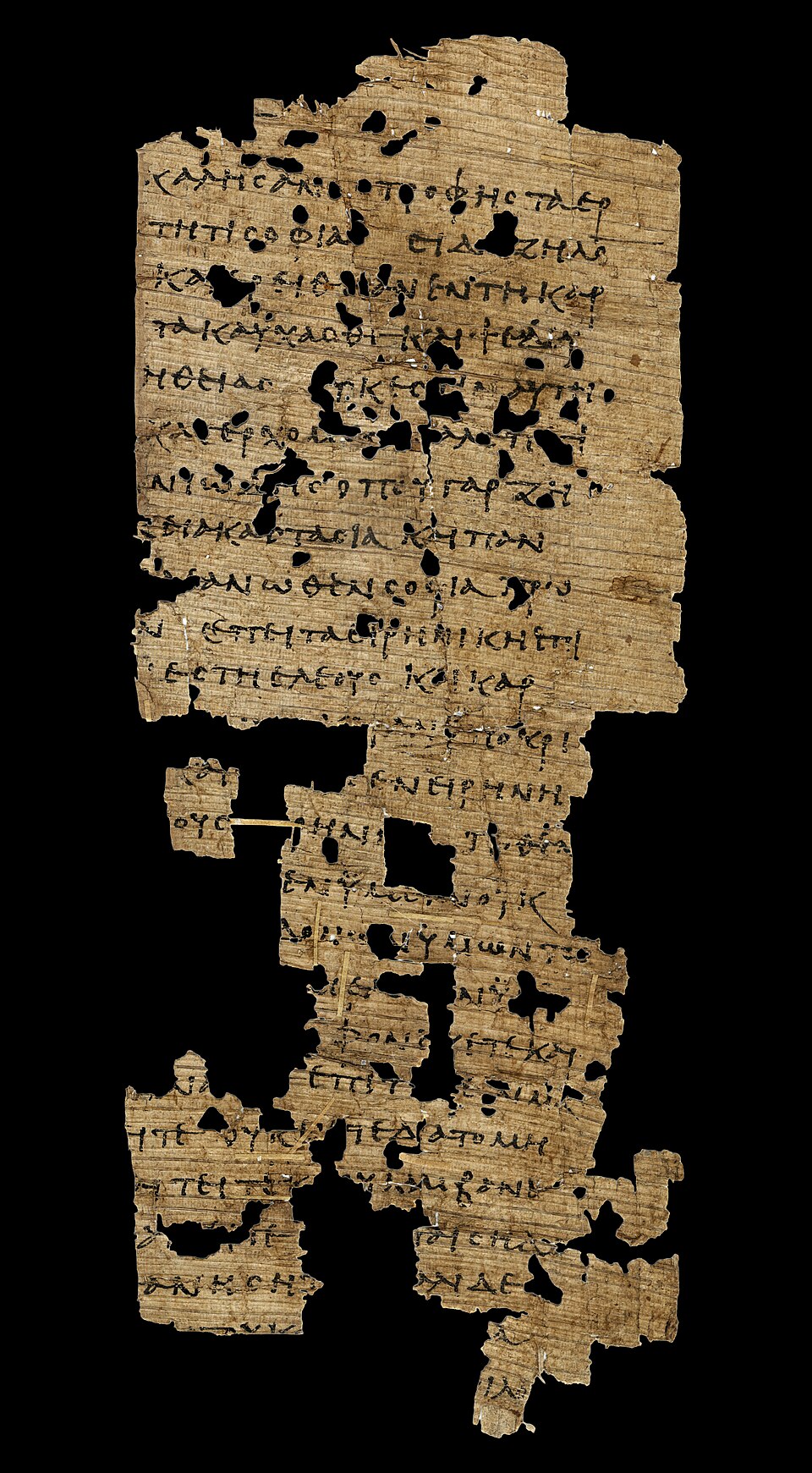 James 4