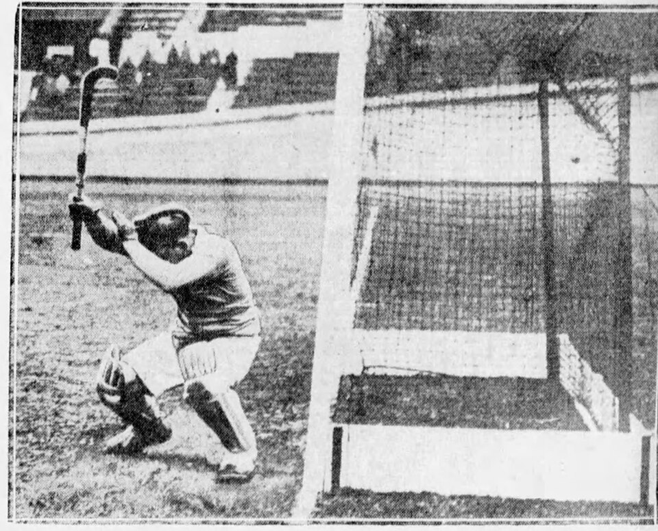 Switzerland at the 1928 Summer Olympics