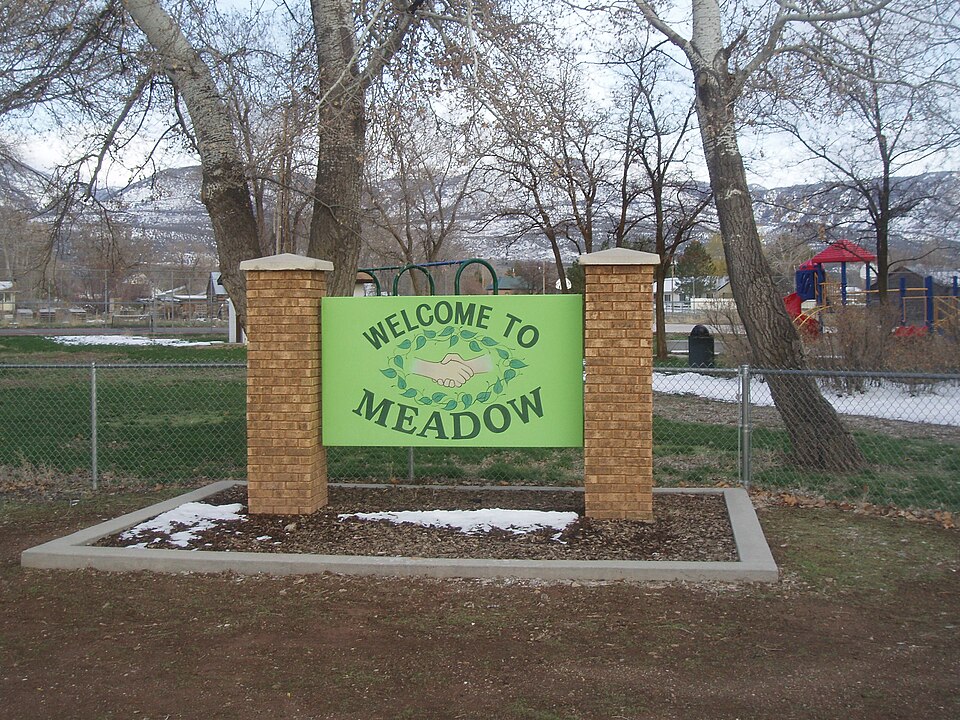 Meadow