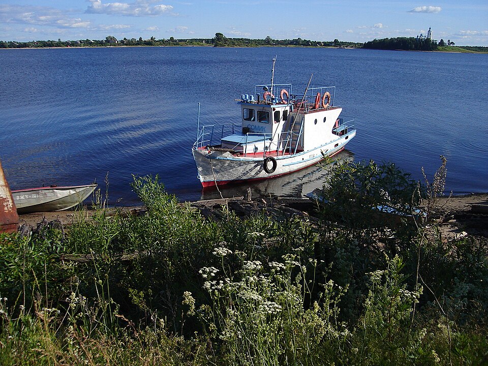 Kubena