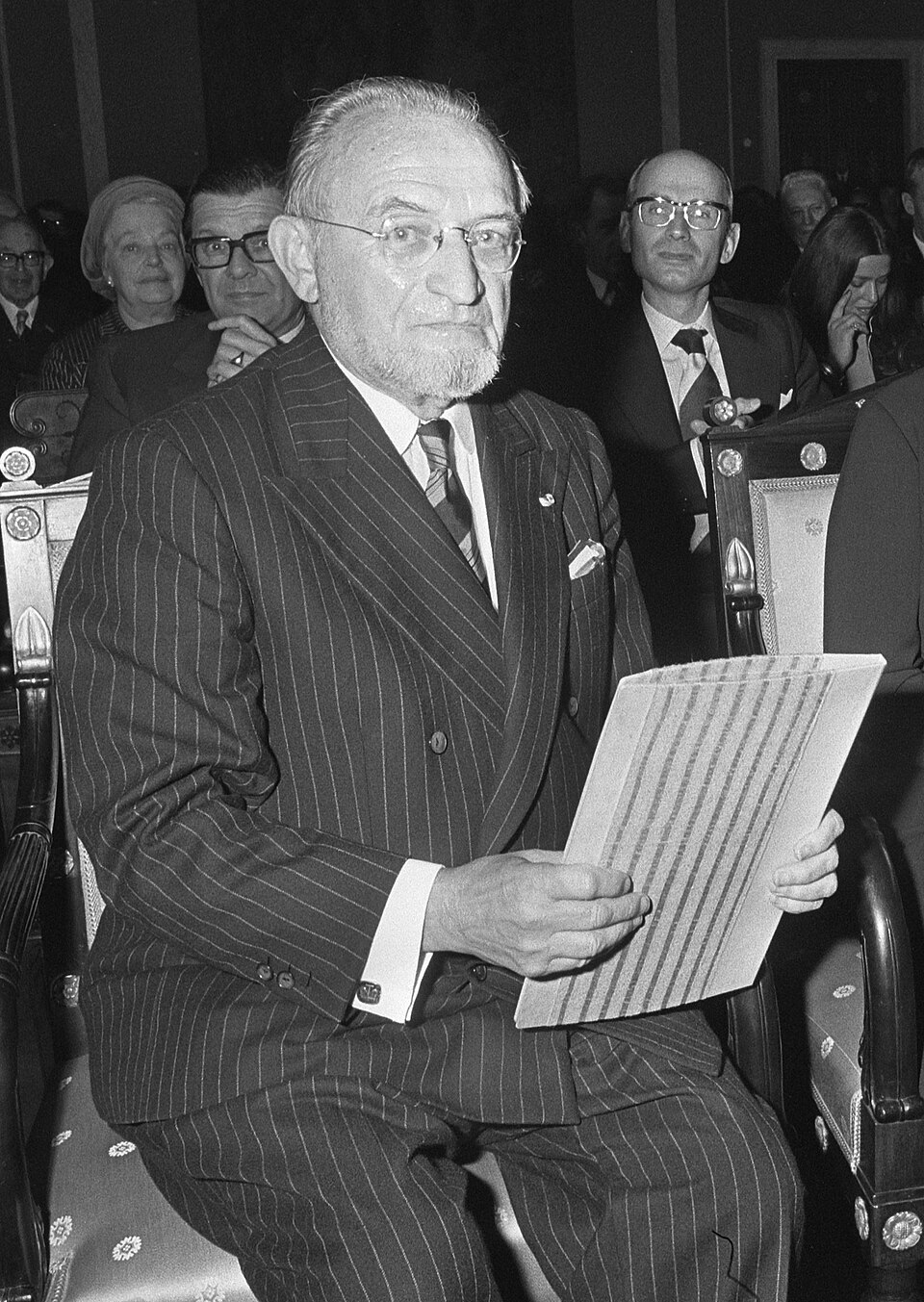 Marnix Gijsen