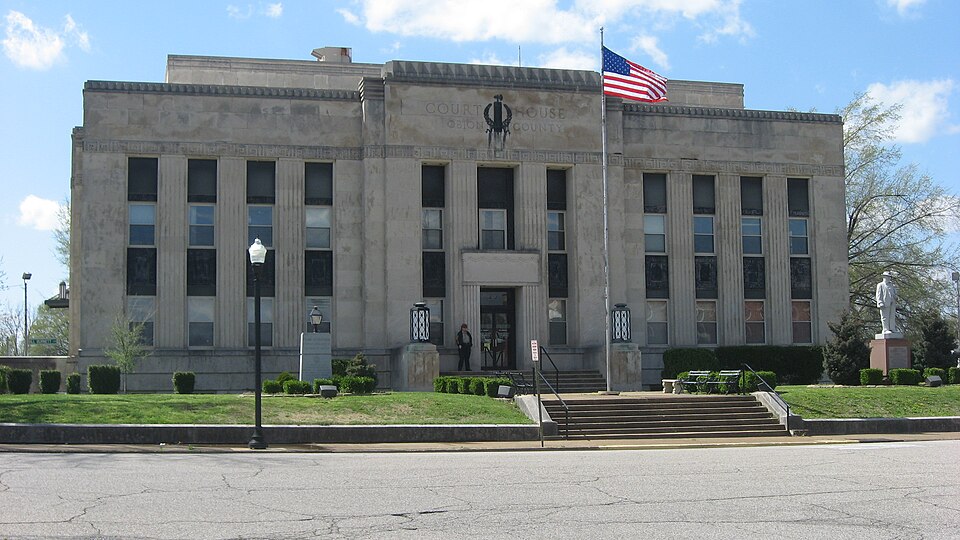Union City