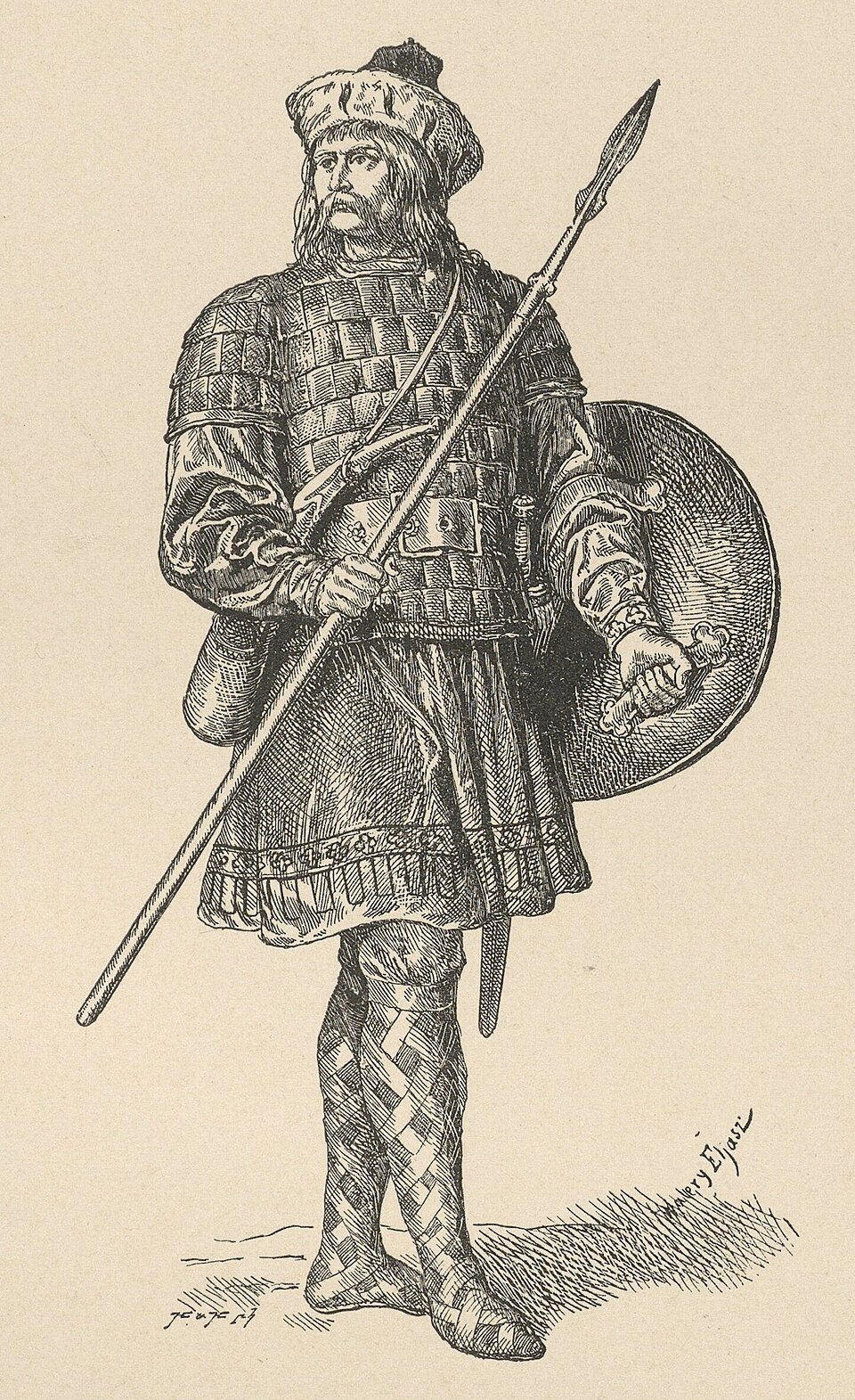 Siemowit