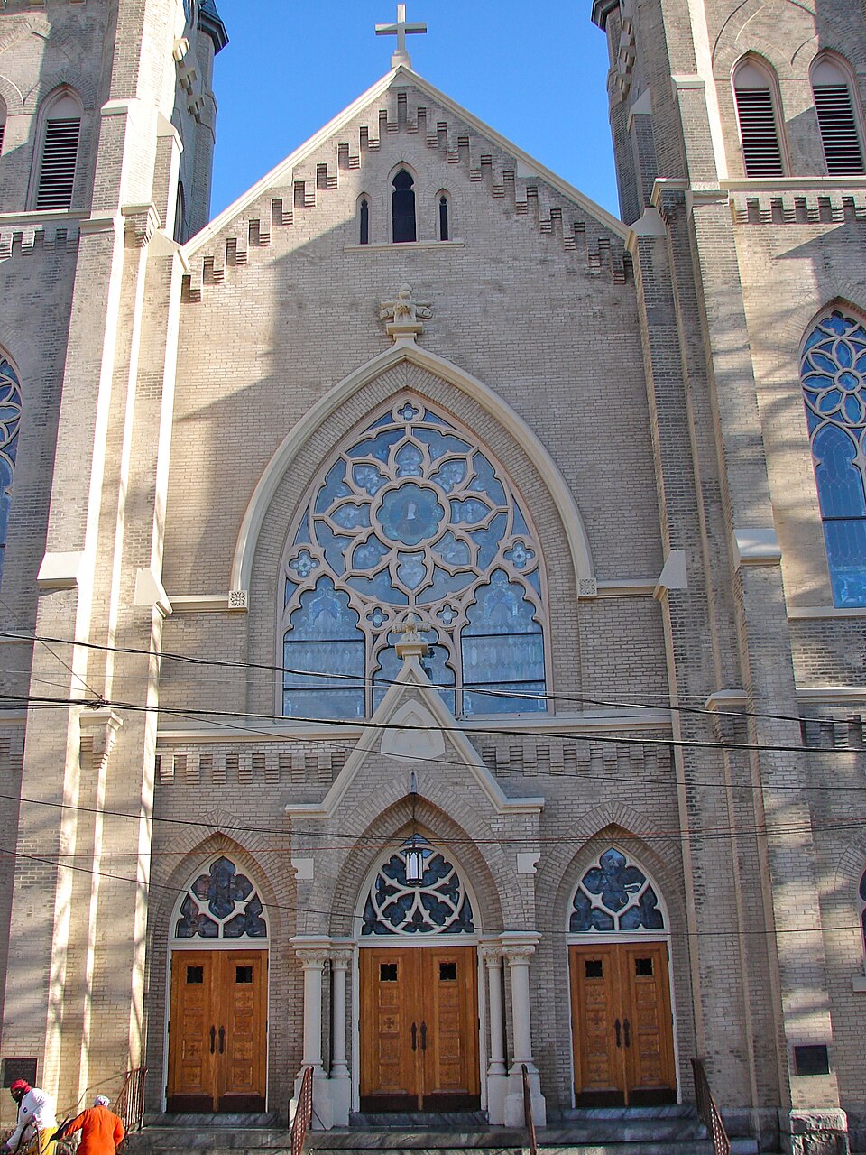 Diocese of Wilmington