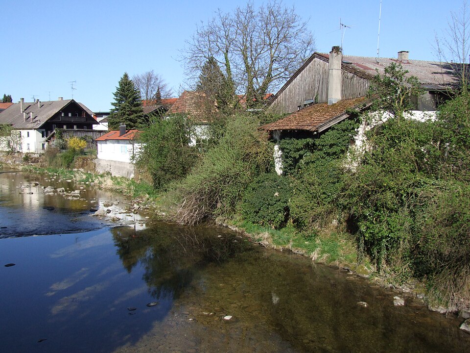 Prien