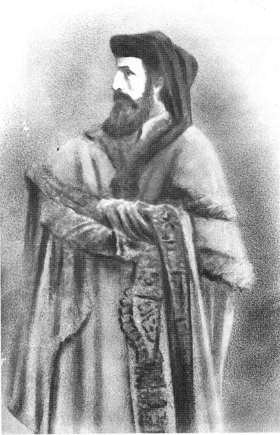 Matthias Ringmann