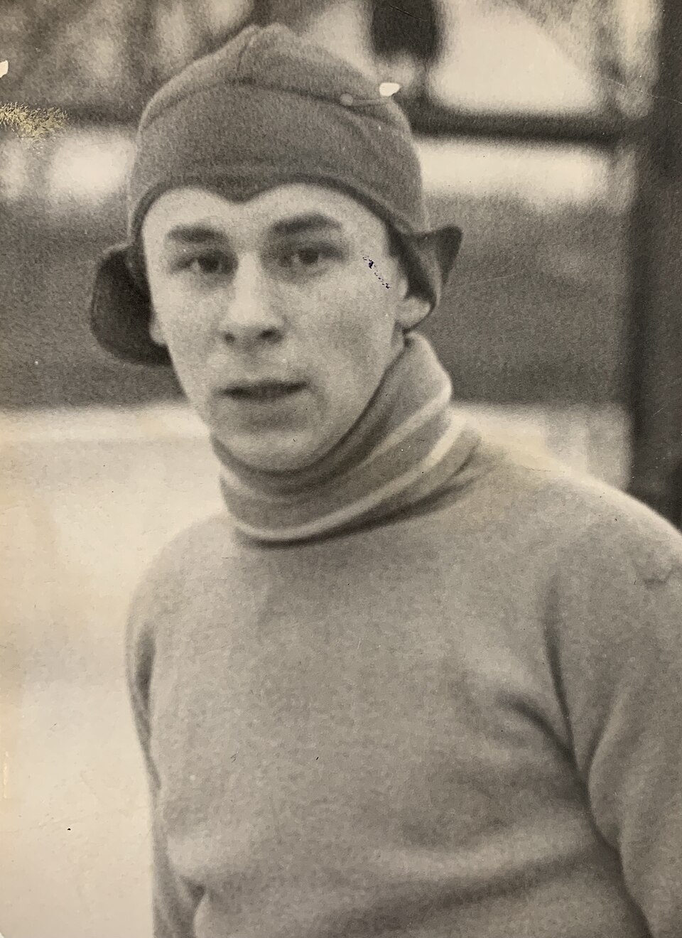 Antero Ojala