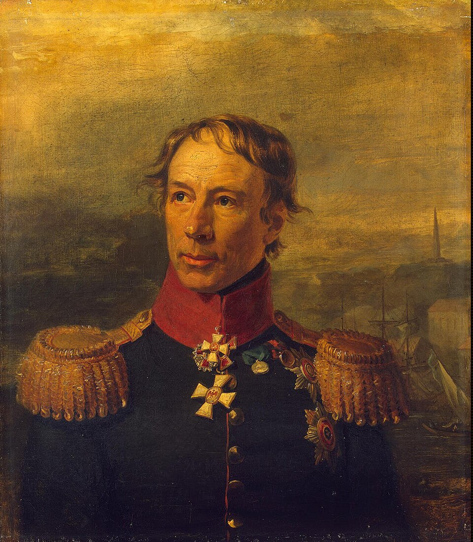 Fabian Steinheil