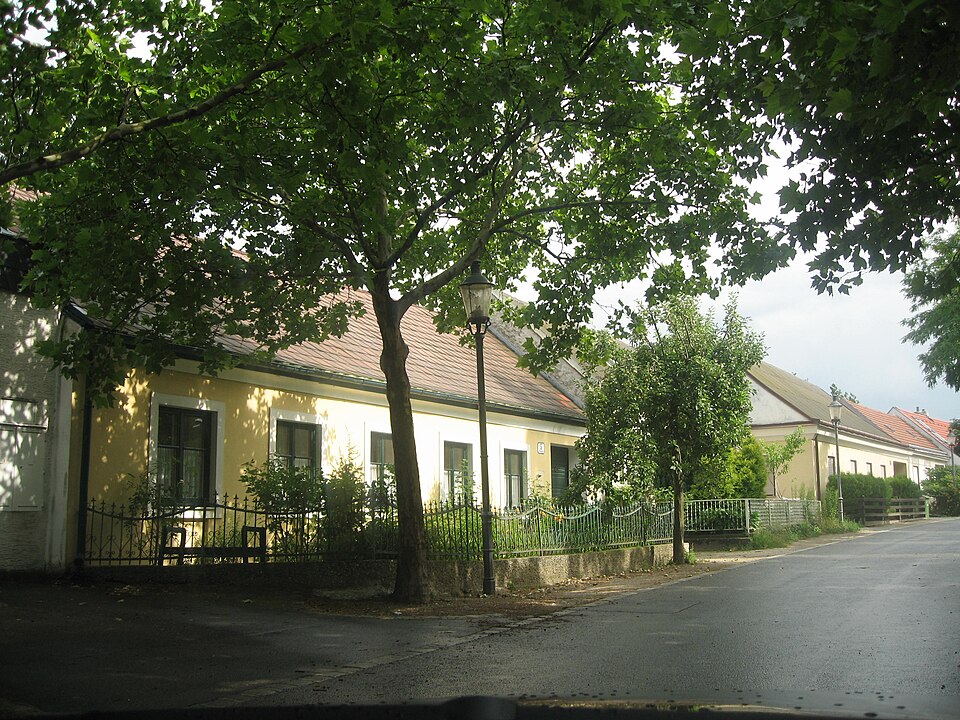 Aspern