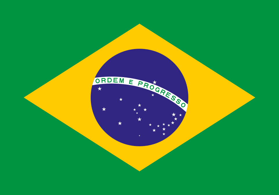 Brazil at the 1992 Winter Olympics
