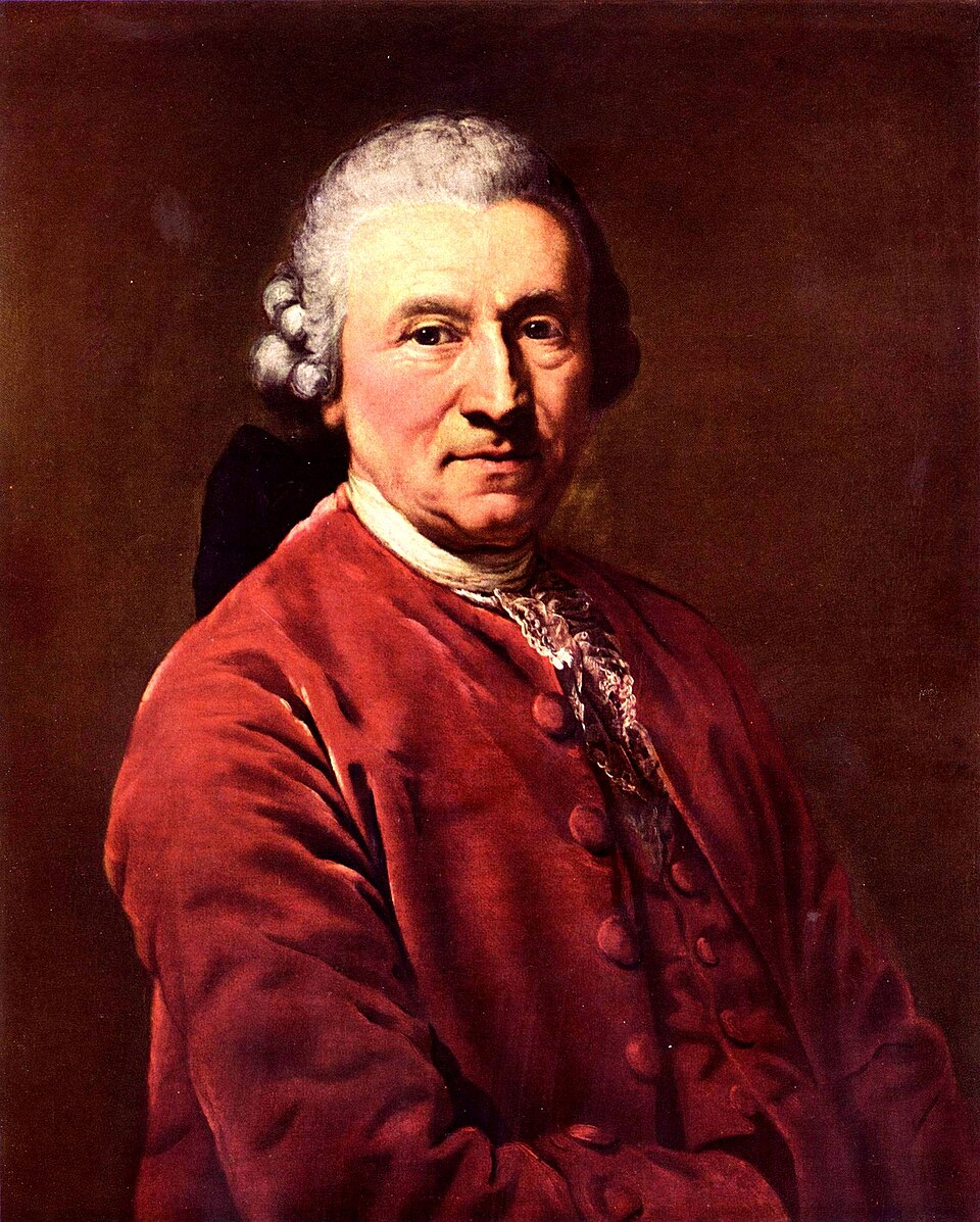 Konrad Ekhof