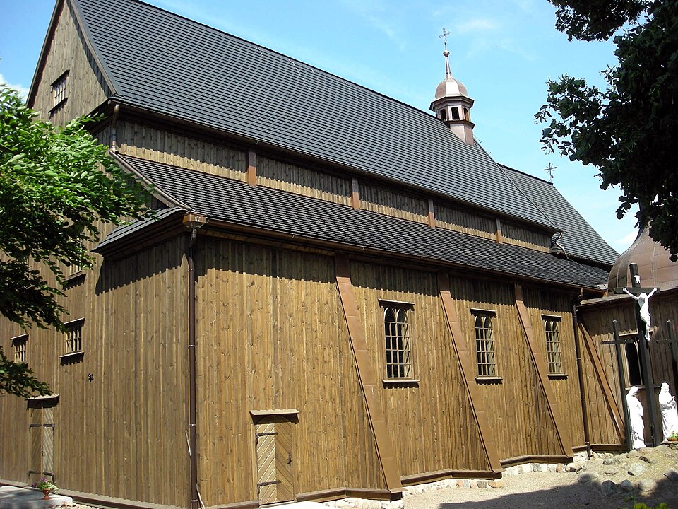 Pieranie