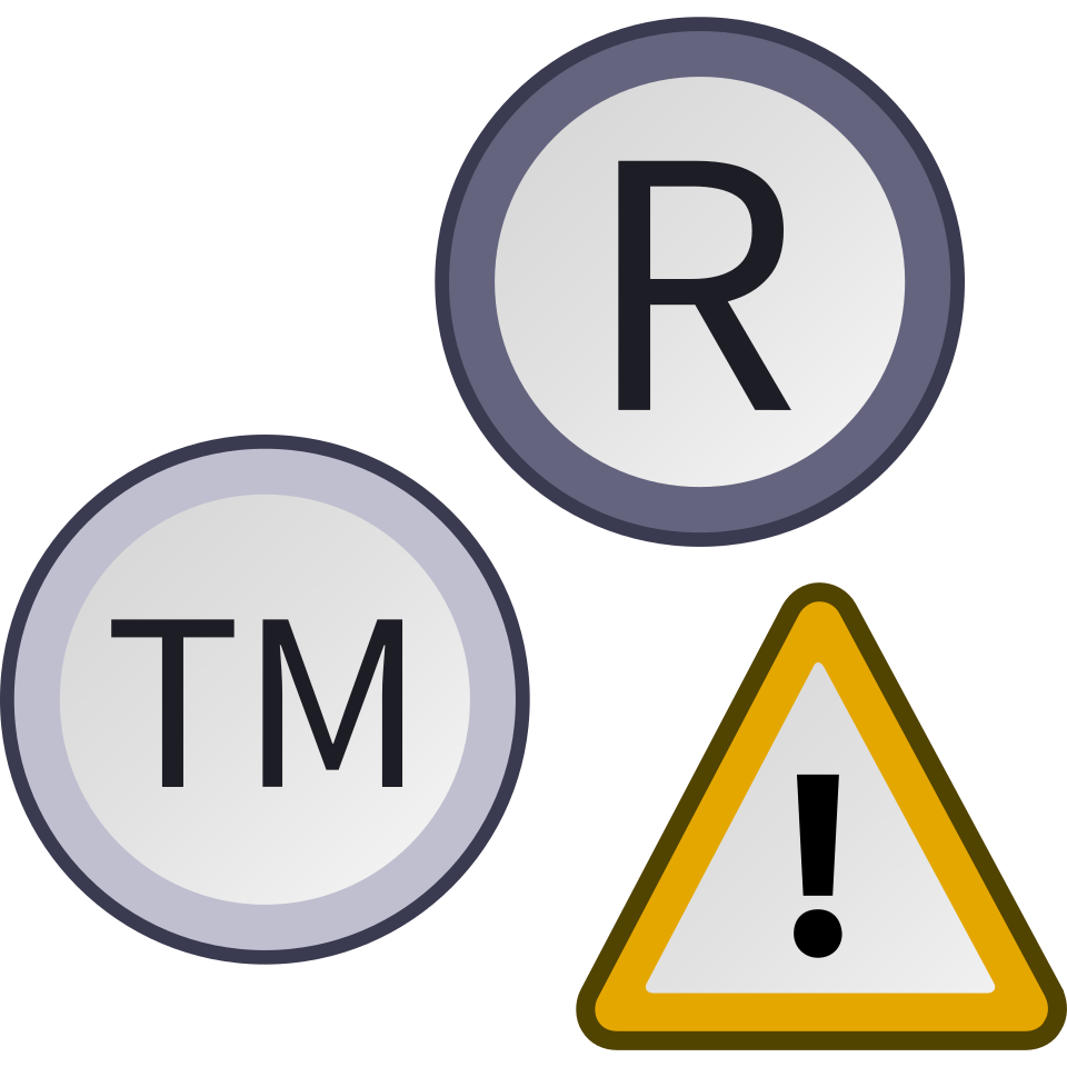 Category:Images with trademarks