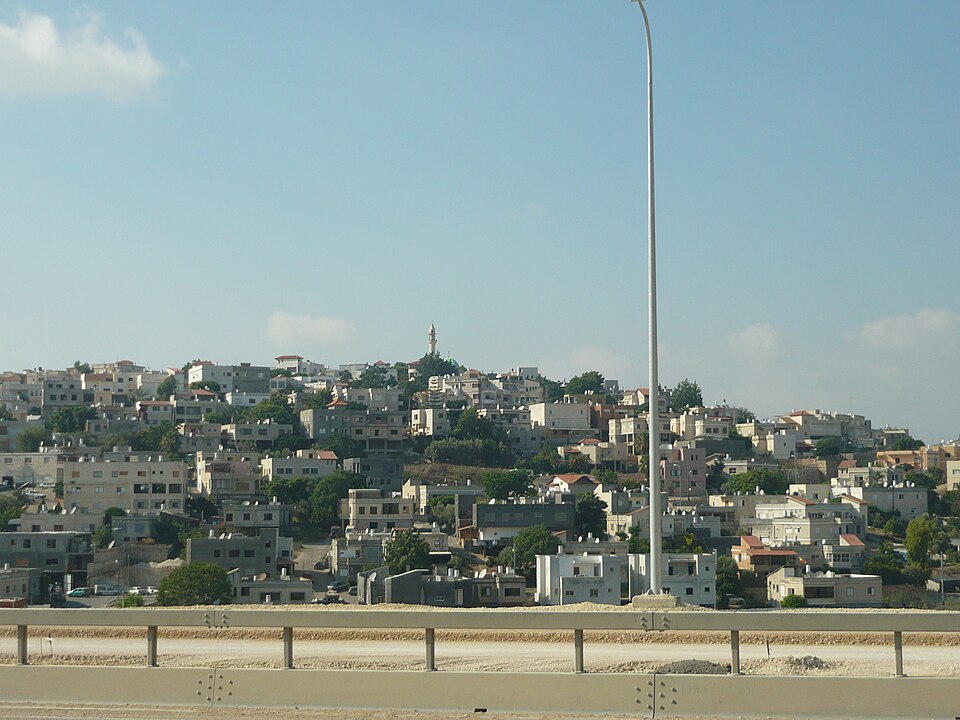Bir al-Maksur