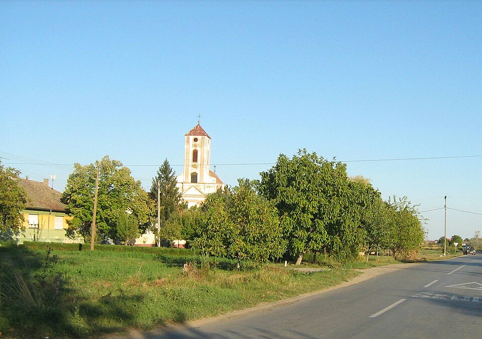 Deč