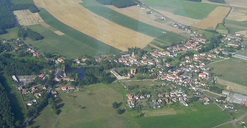 Neukirch