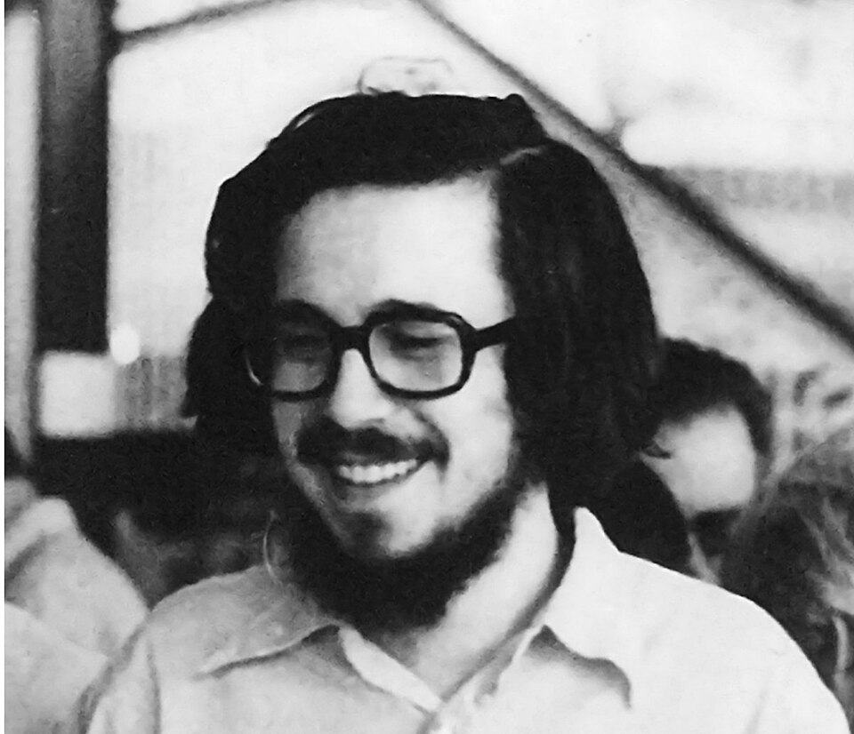 Furio Jesi