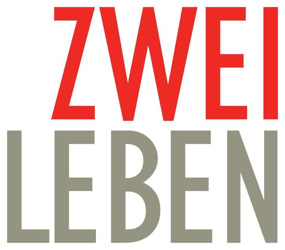Two Lives
