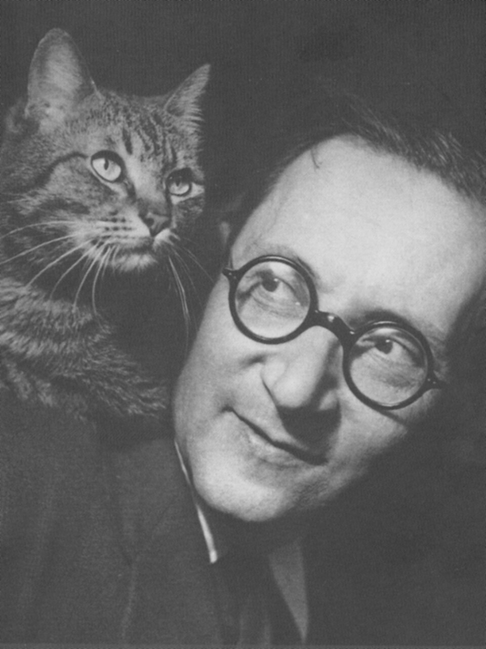 Jiří Weil