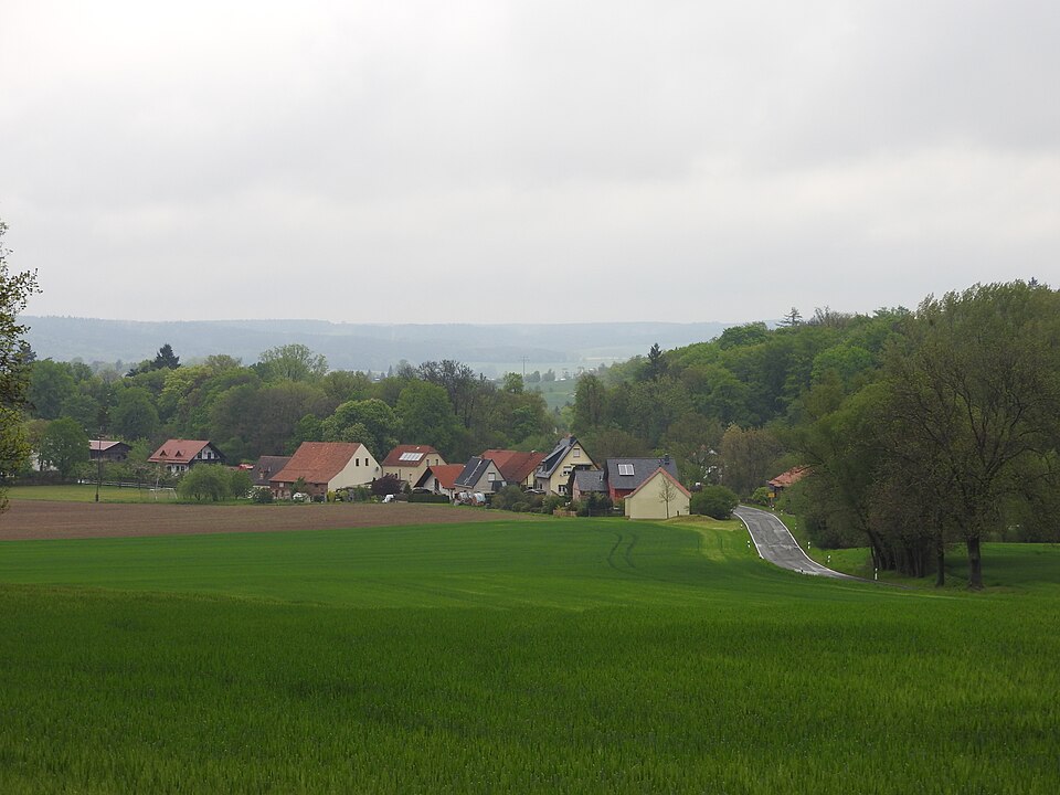 Kospoda