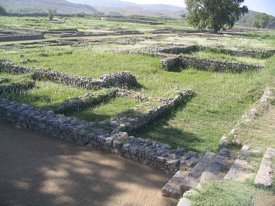 Sirkap