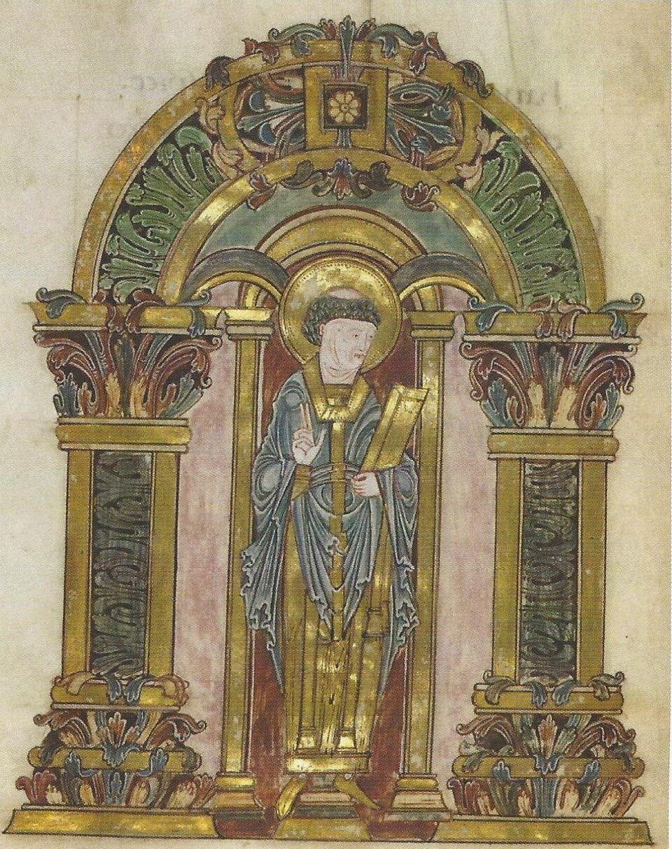 Swithun