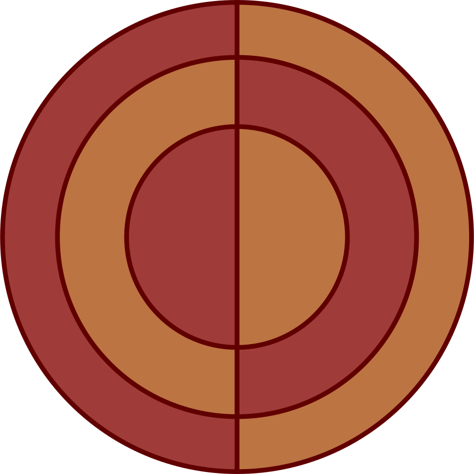 Legio I Maximiana