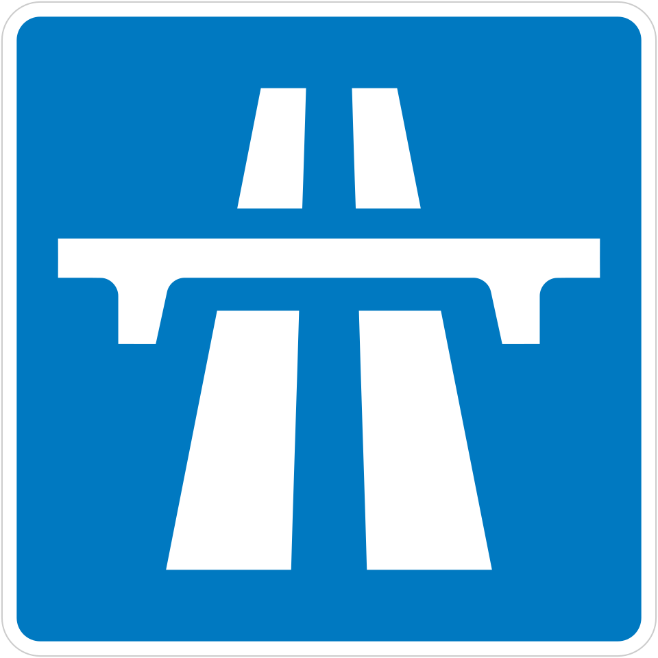 Category:Motorways in the United Kingdom
