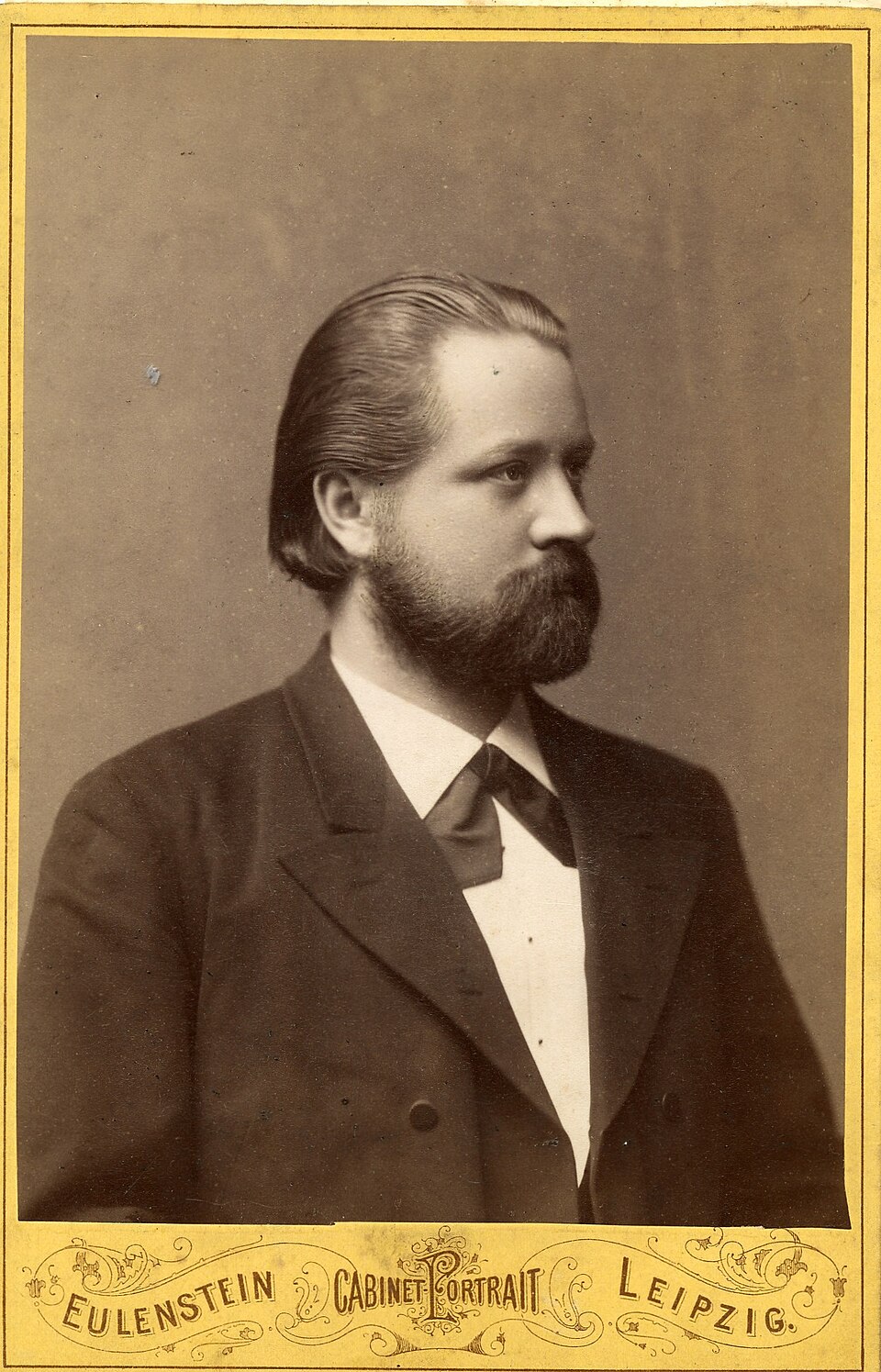 Hans Sitt