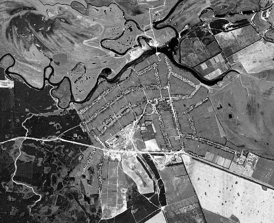 Zvannoye
