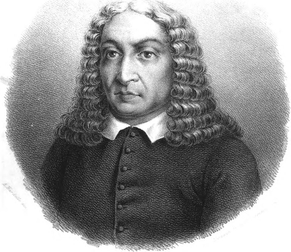 Giovanni Lucio