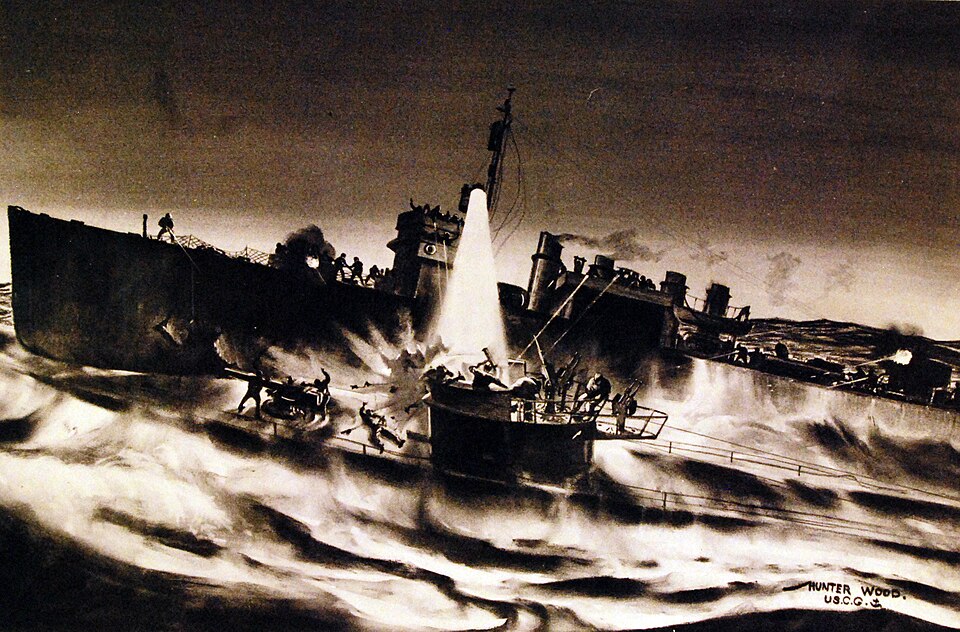 U-405