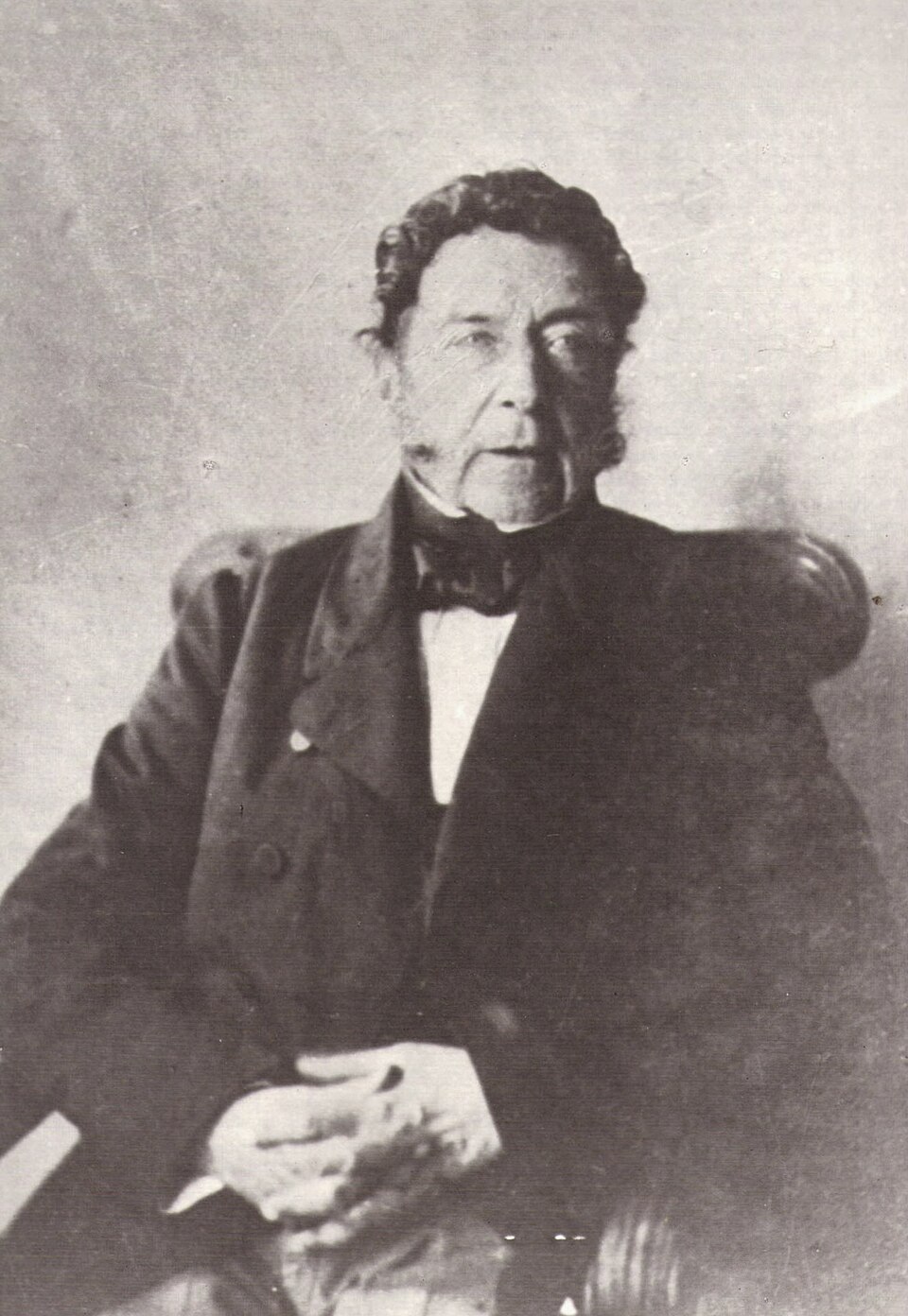 Carlo Filangieri