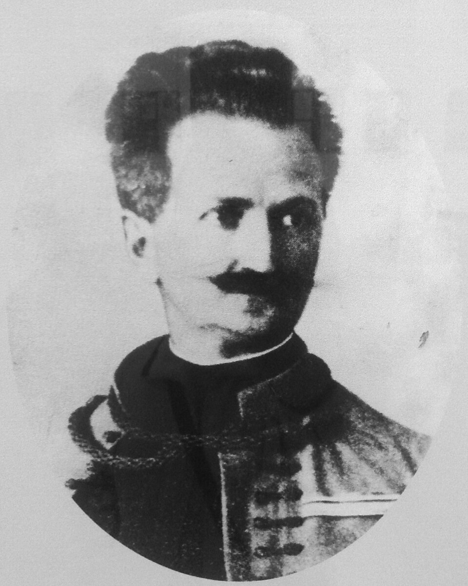 Momir Korunović
