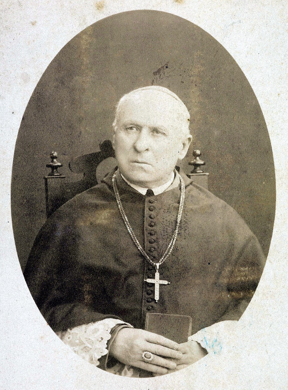 Szymon Marcin Kozłowski