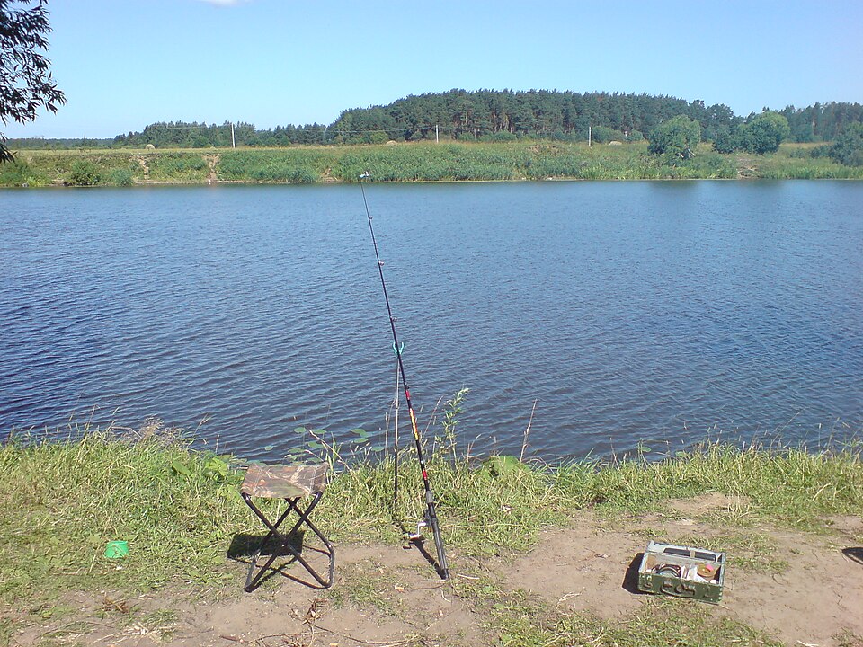 Dubna