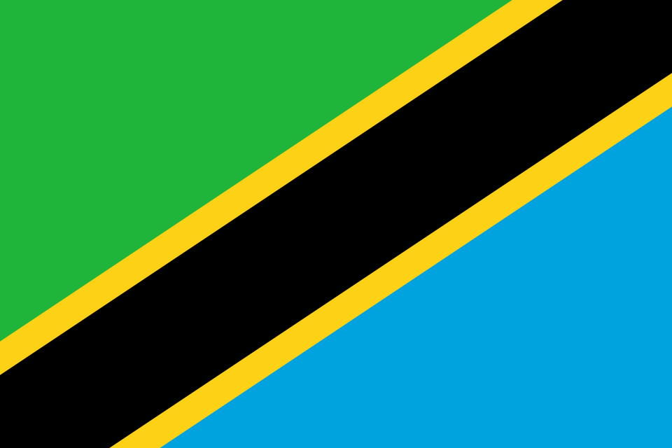 Tanzania at the 2000 Summer Olympics