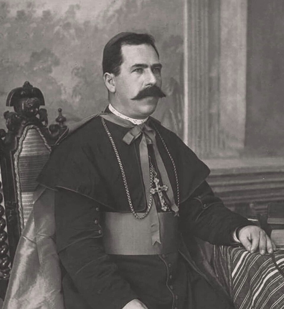 Lazër Mjeda