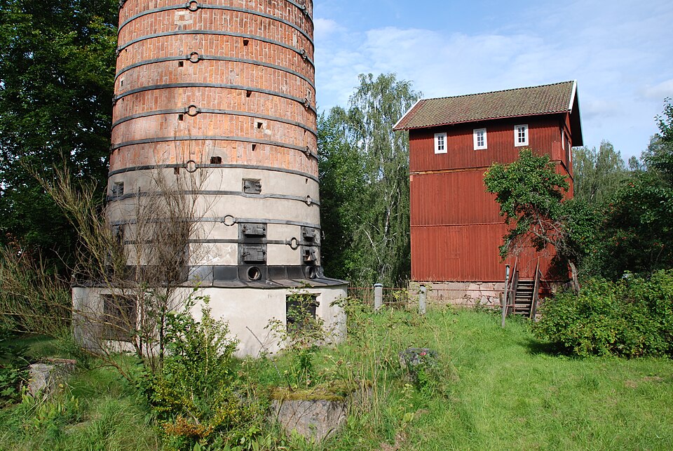 Åryd