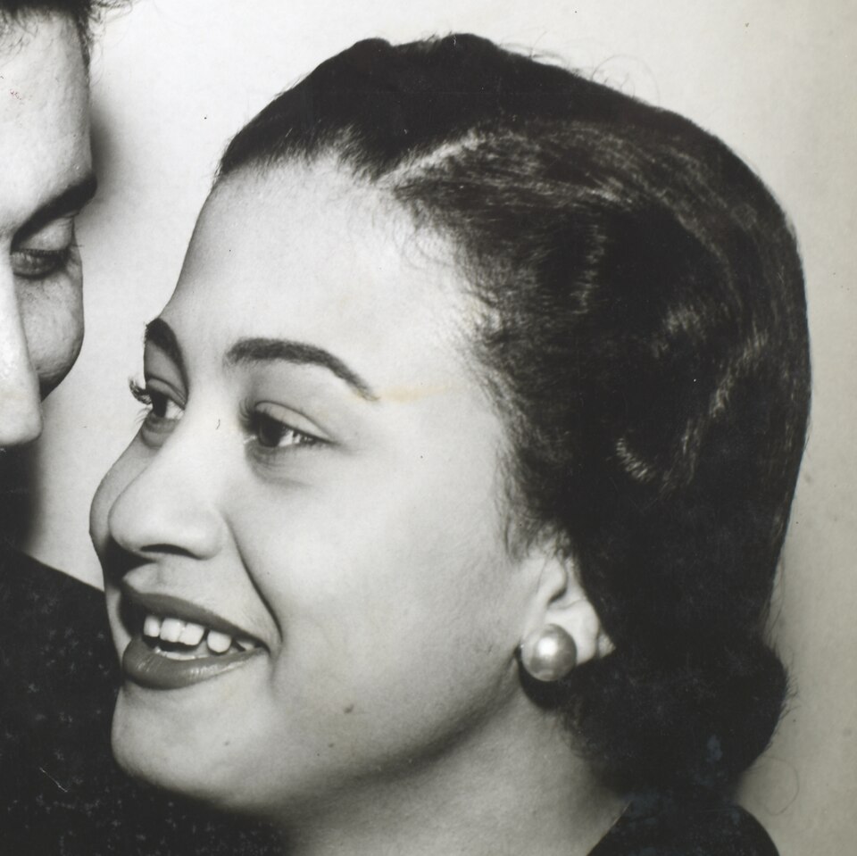 Dolores Duran