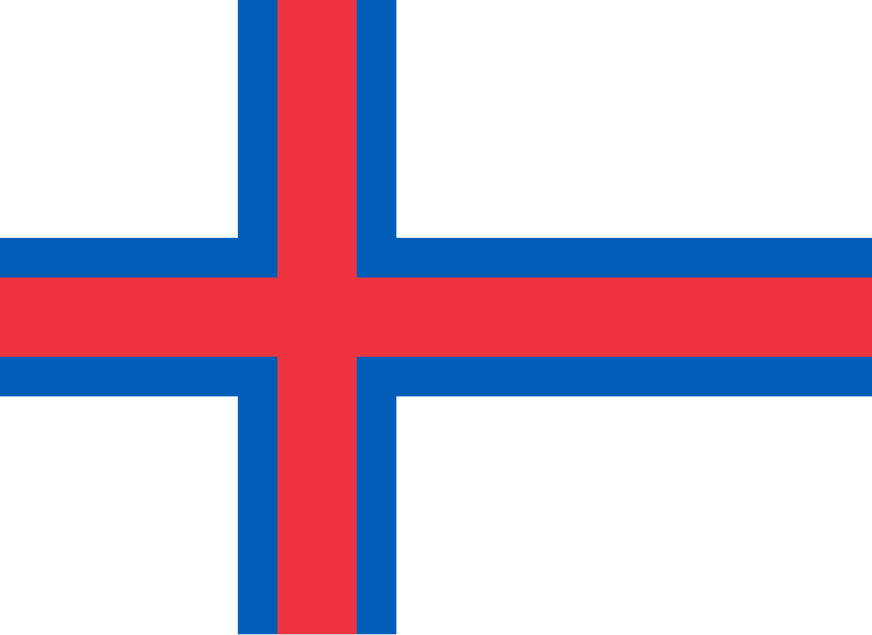 Faroe Islands at the Paralympics