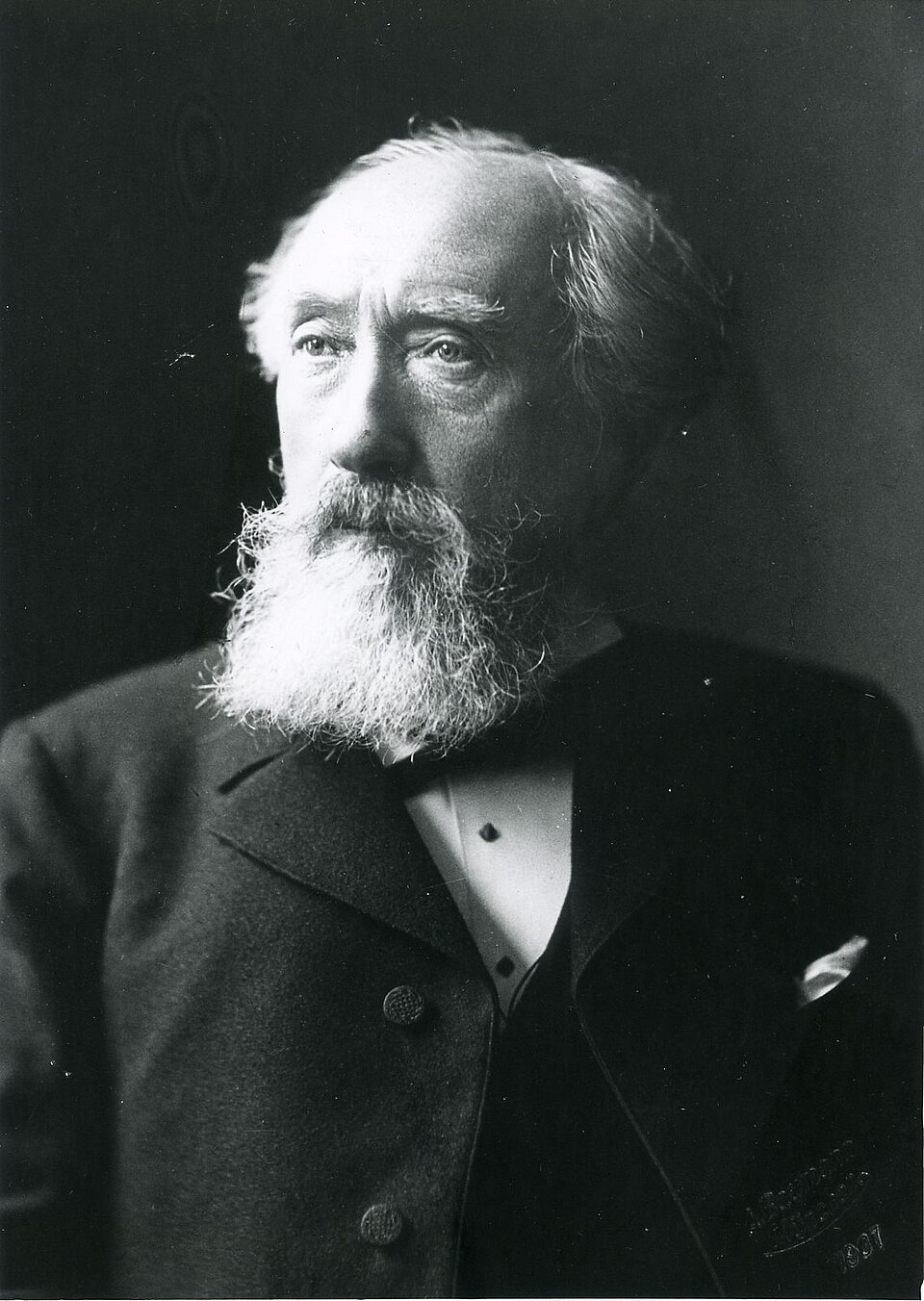 Karl Dilthey