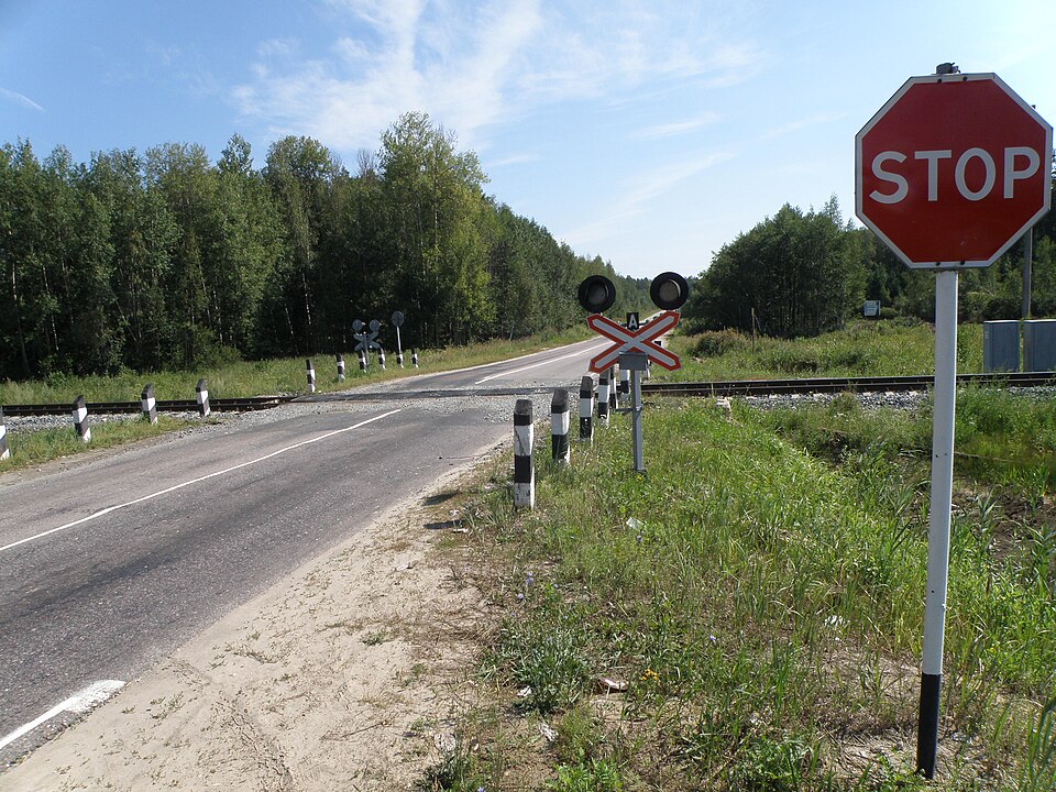Kurlovo