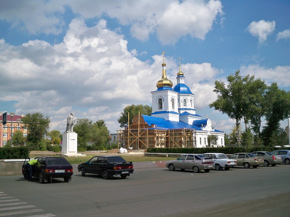 Sakmara