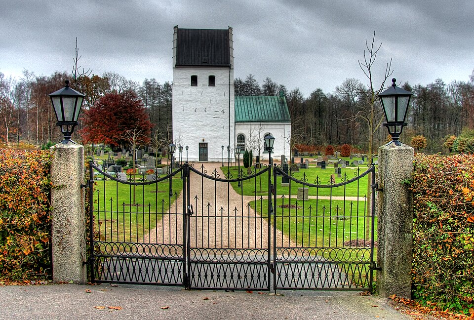 Finja