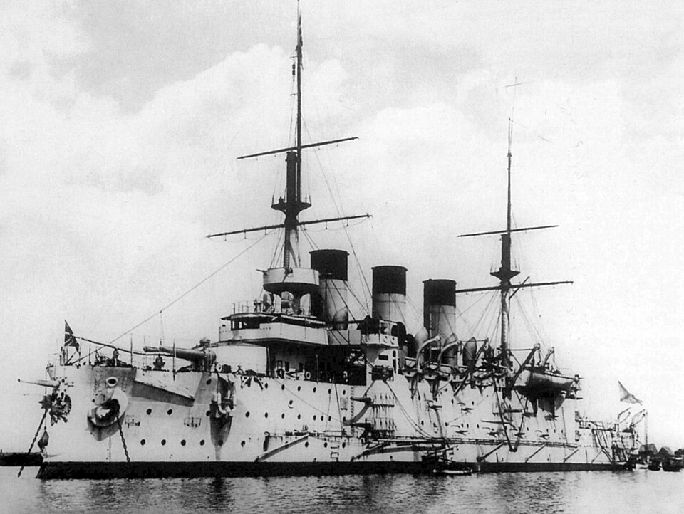 Oslyabya