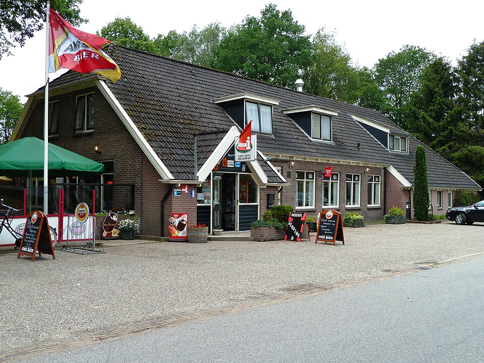 Schoonloo